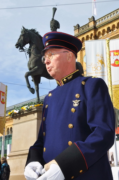 Ernst_August   083.jpg